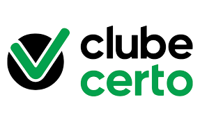 CLUBE CERTO