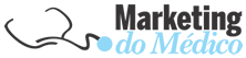 MARKETINGDOMEDICO