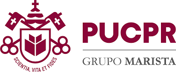 PUCPR