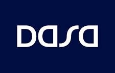 e95c38c9-2bb2-461a-85ba-9f942357109b