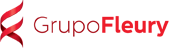 grupo fleury