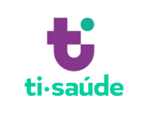 tisaude